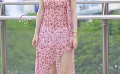 另类内射国产在线